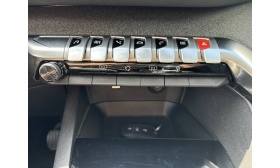 47311136